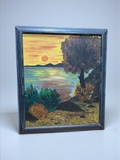 C1970’s Mid Century Italian