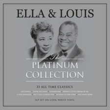 The platinum collection - the,