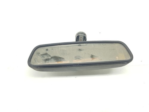 6w9317e678ab 2192558 rearview - 6w9317e678ab,