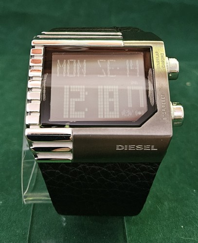 Diesel contemporary designer - contemporary,