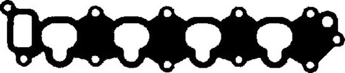 Intake manifold gasket - , 450000p
