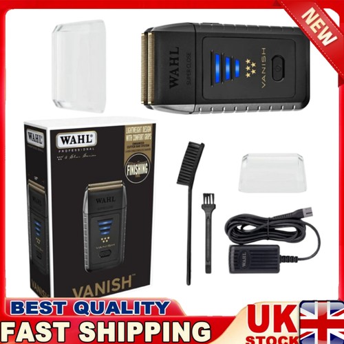Wahl star professional - wahl, 5-star