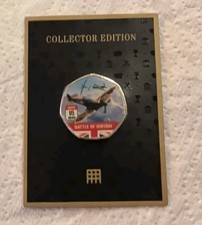 Battle of Britain 15 Sept 1940