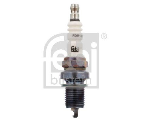 Febi bilstein 13609 - spark, plug
