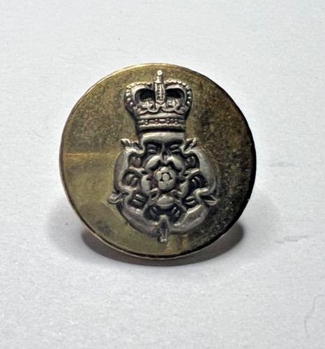 British army intelligence - british,