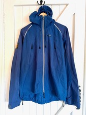 Paramo Fuera Peak Men's
