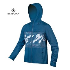 New endura singletrack - new,
