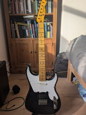 Fender Pawn Shop ‘51