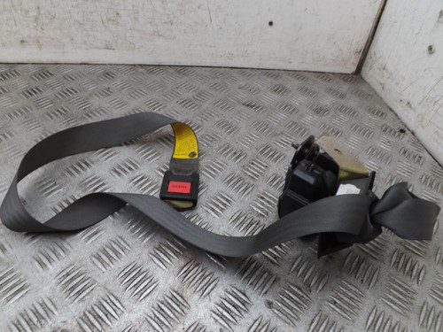 Volvo v40 boot rear seat - v40,