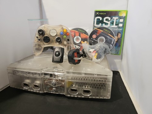 Microsoft xbox - microsoft,