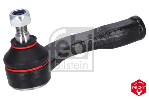 Front right febi bilstein - right,