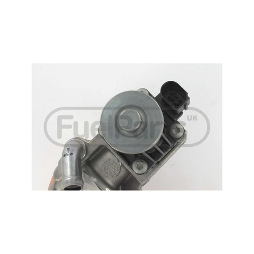 Egr valve for peugeot - for, boxer