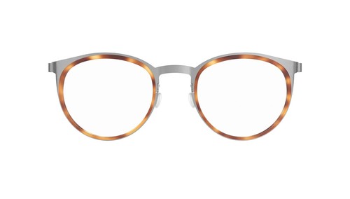 Lindberg strip titanium 9704 - strip,