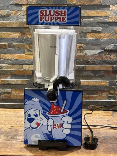 Fizz creations slush puppie - creations,