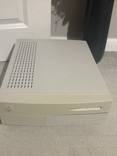 Apple Macintosh IIvx M1350 -