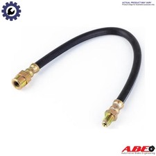 BRAKE HOSE C81953ABE FOR IVECO
