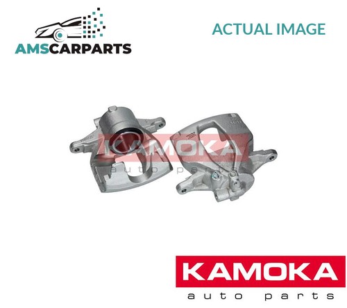Brake caliper braking front - caliper,