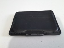 ALLSAINTS Card holder soft