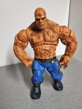Marvel Toybiz 2005 The