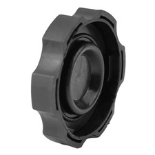High-Quality ABS Brake Master