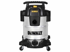Dewalt Vacuum Dewalt DXV38SC