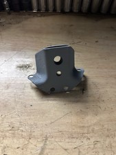 Honda Engine Mount Weld On