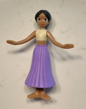 Vtg Disney The Jungle Book 2