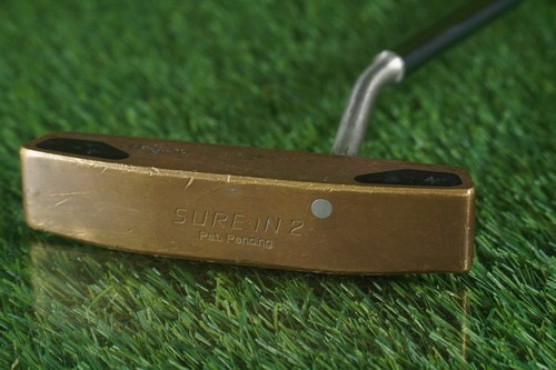 Vintage ben hogan - ben,