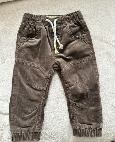 Next baby boy bundle 18 - next, 12-18