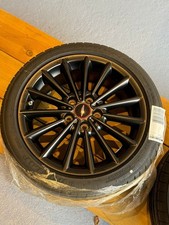 UNUSED & GENUINE FULL SET MINI