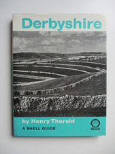 1972 1st shell guide - guide, to