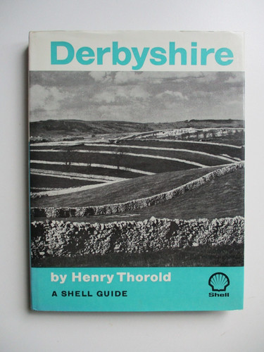 1972 1st shell guide - a,