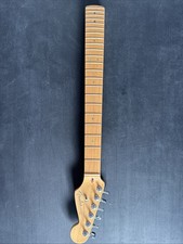 Fender USA Stratocaster Neck