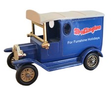 Lledo Days Gone DG6 LP6015a