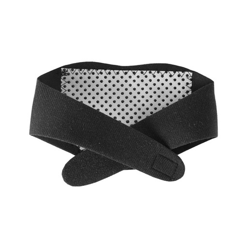 Brace neck protector pain - protector,