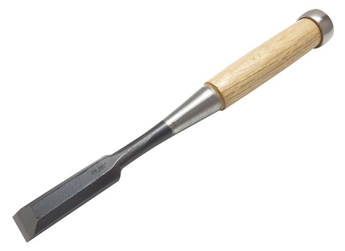 318 18mm asahi japanese - asahi,