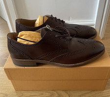Tod mens leather shoes - tod's,