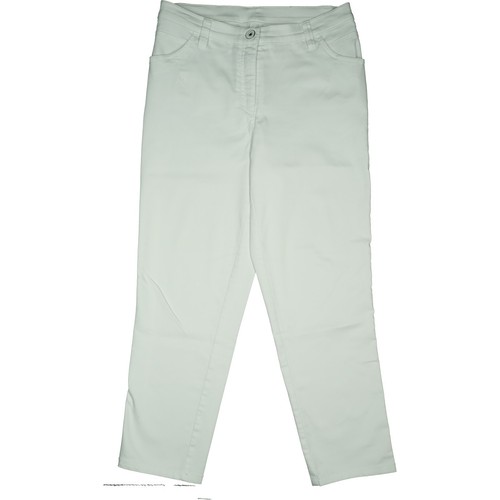 Michele 42k jeans - jeans, trousers