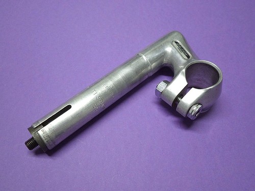 Vintage raleigh sturmey archer - sturmey,