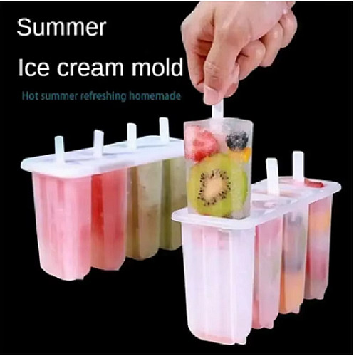Cell popsicle frozen ice - frozen,