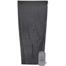 Lightweight Compact Silk Liner