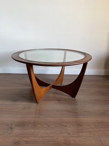 Plan astro coffee table - coffee,