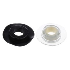 Base Inflatable Kayak Rubber