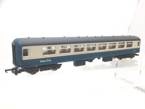 Lima 305302 gauge br - lima,