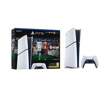 SONY PlayStation 5 Digital