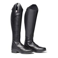 Mountain horse ladies veganza - ladies,