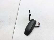 VAUXHALL ZAFIRA C EXTERIOR AERIAL ANTENNA 13476637 2017