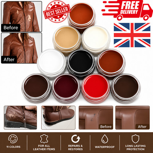 Colour restorer dye - dye, for
