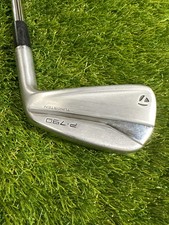 TaylorMade P790 4 Iron
