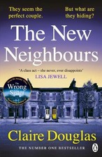The New Neighbours: The